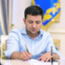 Украина вводит санкции против Эрмитажа...